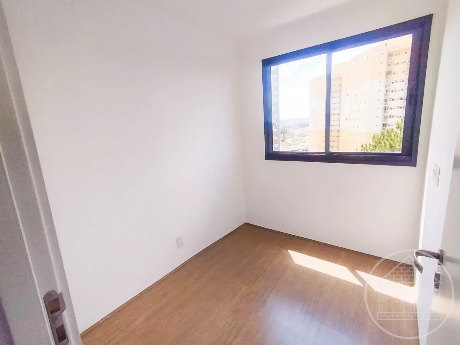Apartamento, 3 quartos, 58 m² - Foto 12