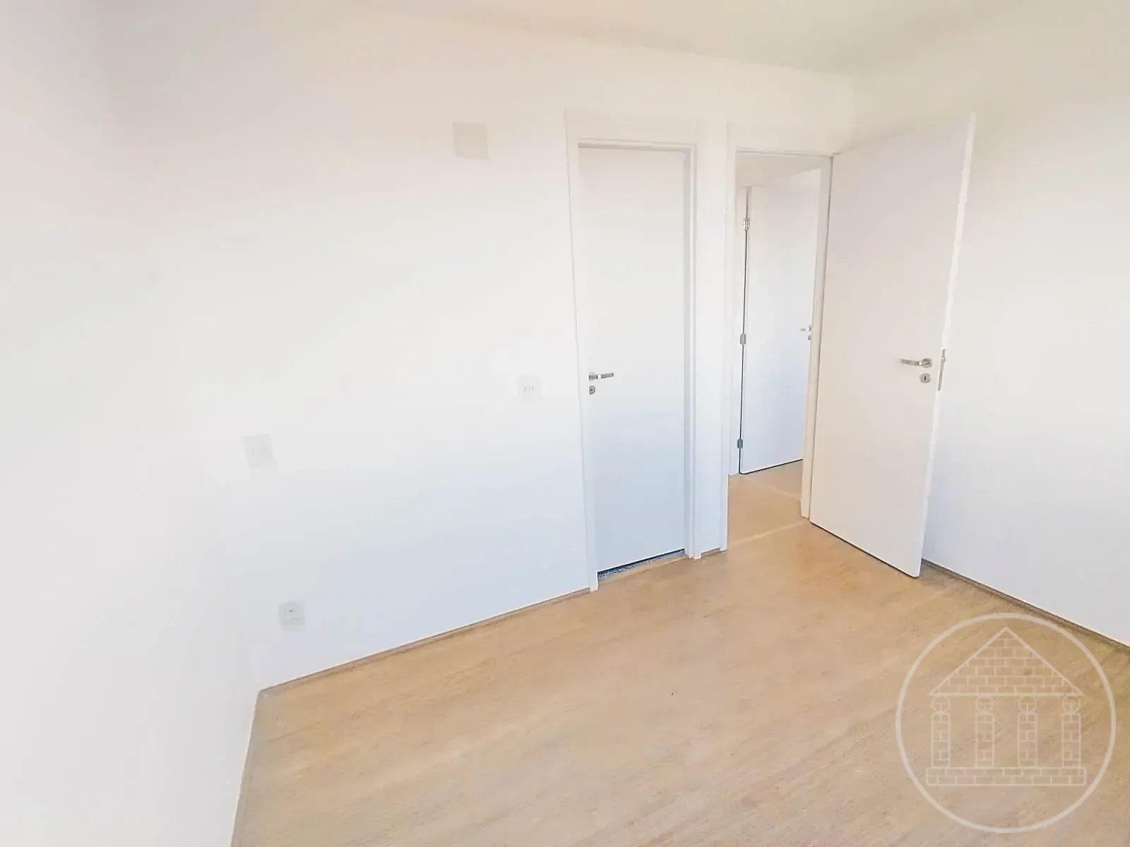 Apartamento, 3 quartos, 58 m² - Foto 13