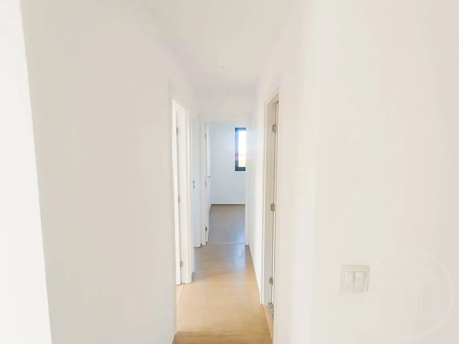 Apartamento, 3 quartos, 58 m² - Foto 6
