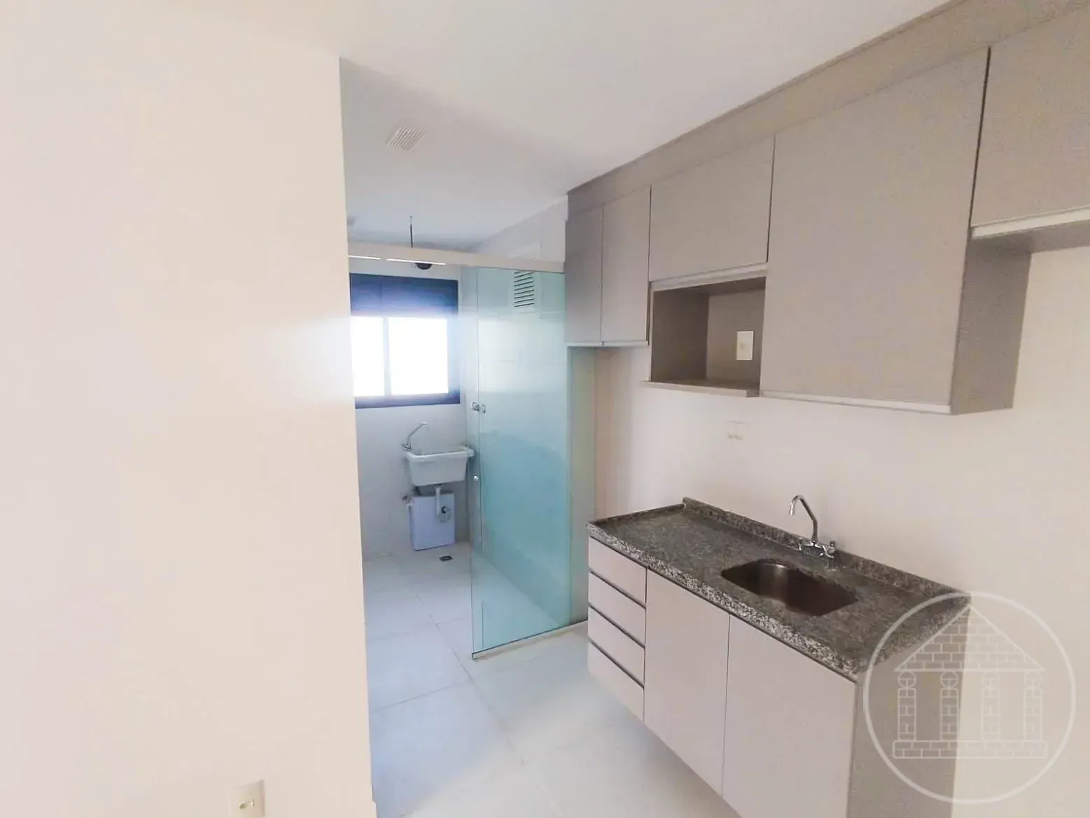 Apartamento, 3 quartos, 58 m² - Foto 5
