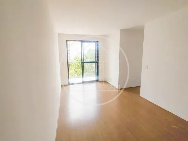 Apartamento 3 quartos e 2 banheiros, à venda, no bairro Campininha em São Paulo