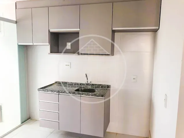 Apartamento 3 quartos e 2 banheiros, à venda, no bairro Campininha em São Paulo