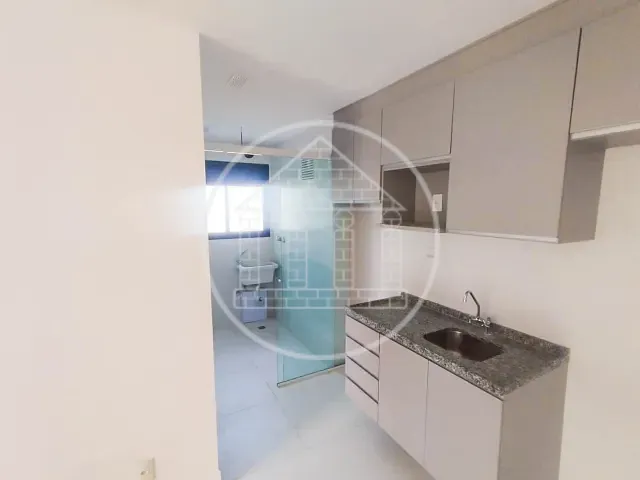 Apartamento 3 quartos e 2 banheiros, à venda, no bairro Campininha em São Paulo
