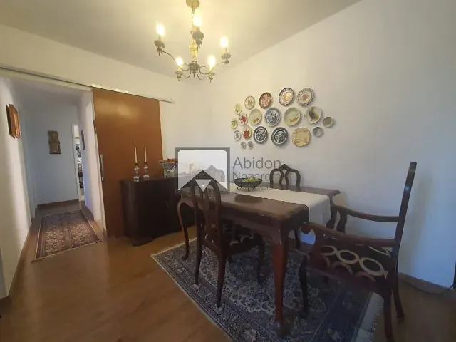Apartamento 3 quartos e 3 banheiros, à venda, no bairro Icaraí em Niterói