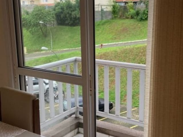 Apartamento com 48m² 2 quartos e 1 banheiro, à venda, no bairro Lajeado em Cotia