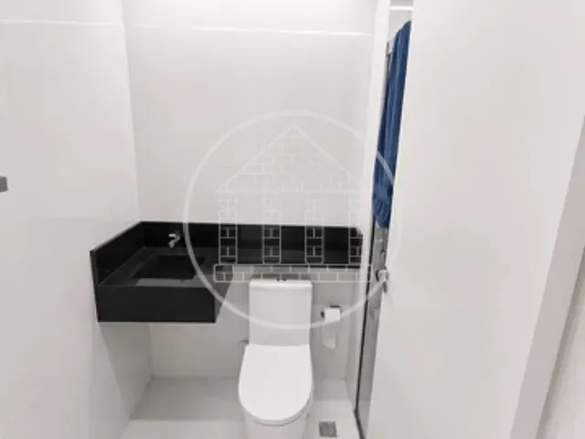 Apartamento 2 quartos e 1 banheiro, à venda, no bairro Vila Socorro em São Paulo