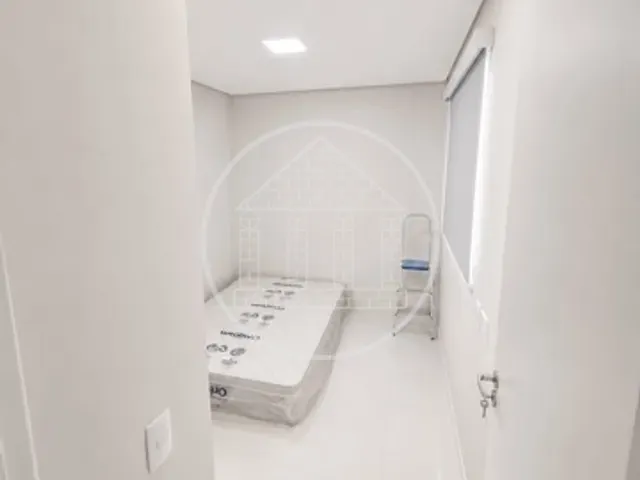 Apartamento 2 quartos e 1 banheiro, à venda, no bairro Vila Socorro em São Paulo