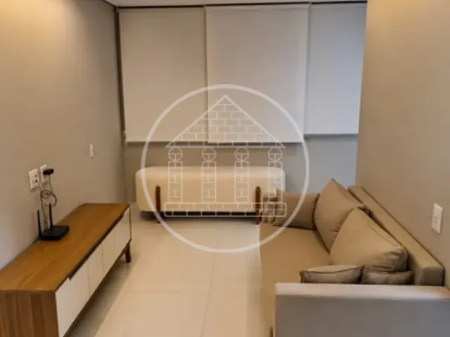 Apartamento 2 quartos e 1 banheiro, à venda, no bairro Vila Socorro em São Paulo