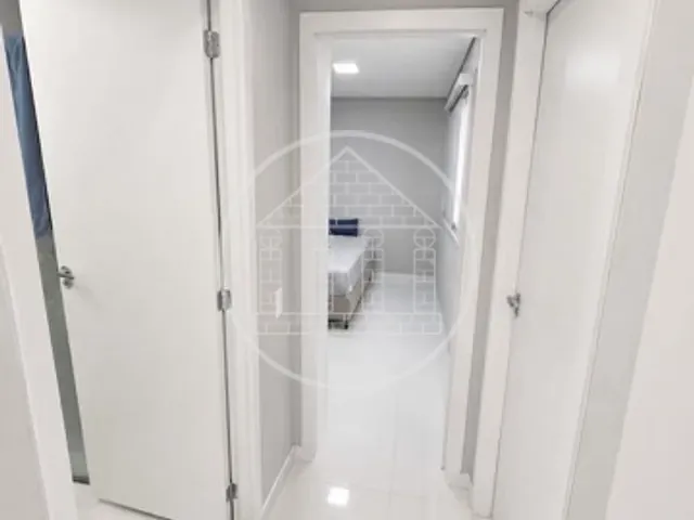 Apartamento 2 quartos e 1 banheiro, à venda, no bairro Vila Socorro em São Paulo