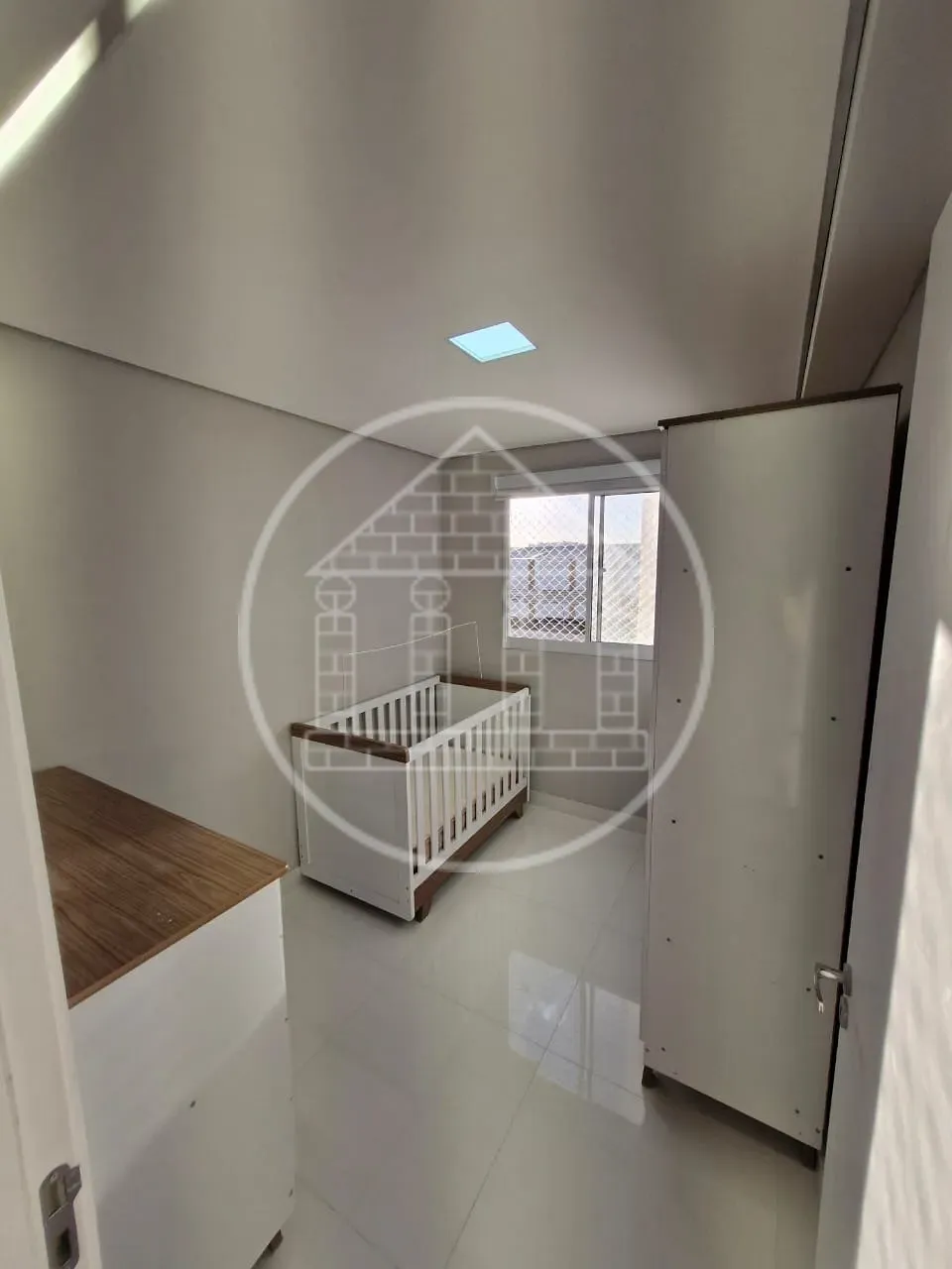 Apartamento, 2 quartos, 45 m² - Foto 8