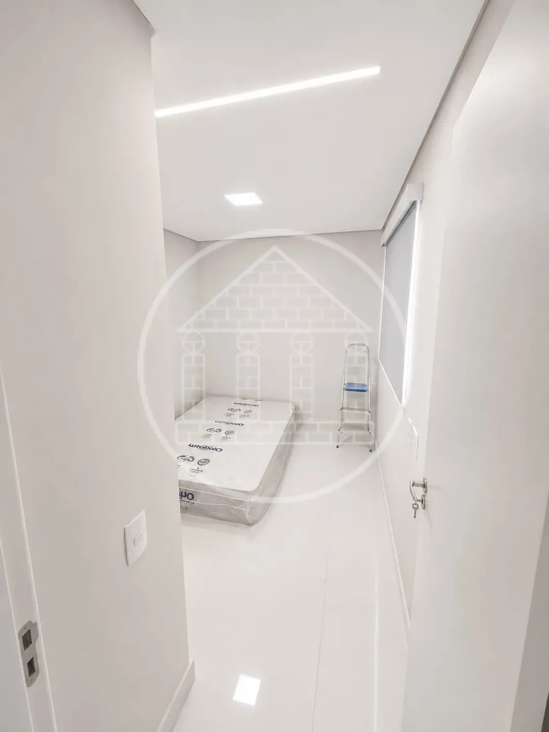 Apartamento, 2 quartos, 45 m² - Foto 4