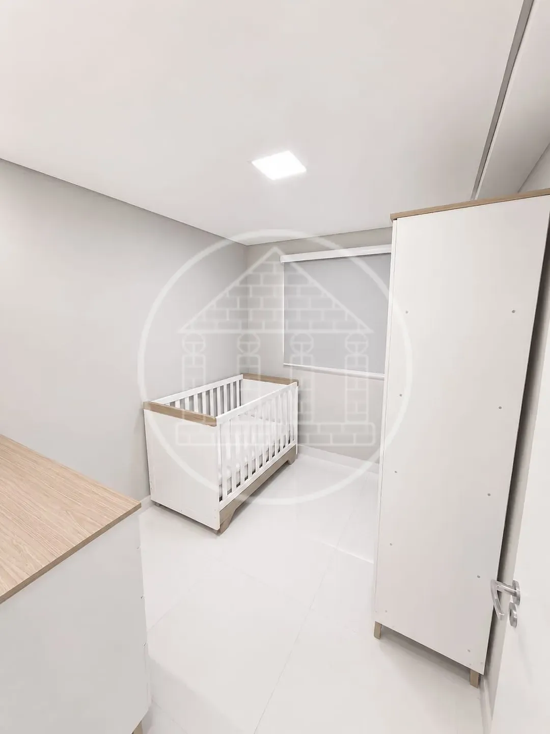 Apartamento, 2 quartos, 45 m² - Foto 6