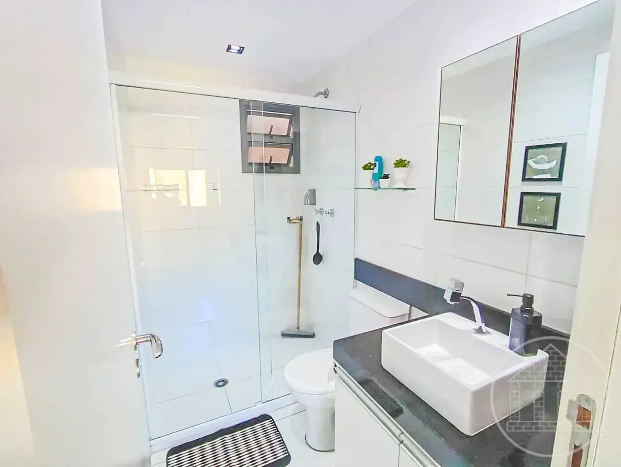 Apartamento, 3 quartos, 58 m² - Foto 17
