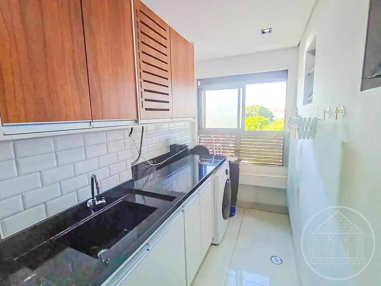 Apartamento, 3 quartos, 58 m² - Foto 21