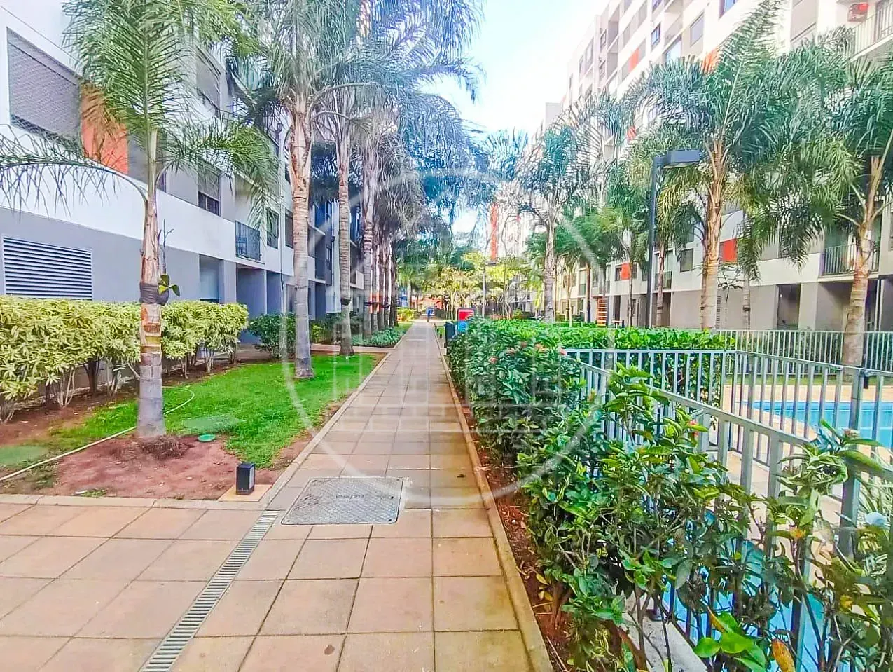 Apartamento, 3 quartos, 58 m² - Foto 9