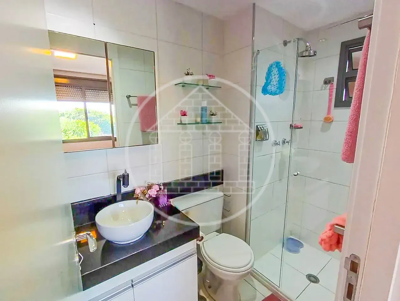 Apartamento, 3 quartos, 58 m² - Foto 12
