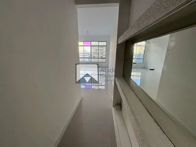 Apartamento com 145m² 3 quartos e 1 banheiro, à venda, no bairro Icaraí em Niterói