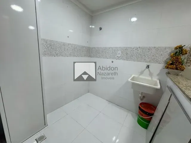Apartamento com 145m² 3 quartos e 1 banheiro, à venda, no bairro Icaraí em Niterói