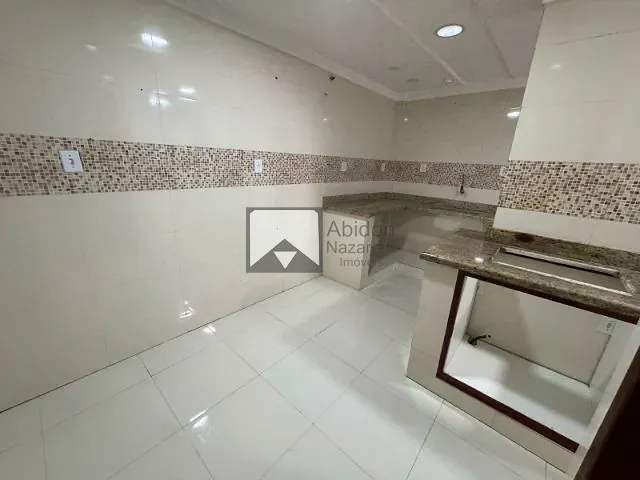 Apartamento com 145m² 3 quartos e 1 banheiro, à venda, no bairro Icaraí em Niterói