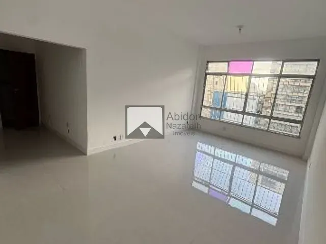 Apartamento com 145m² 3 quartos e 1 banheiro, à venda, no bairro Icaraí em Niterói