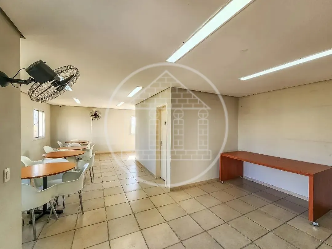 Apartamento, 3 quartos, 65 m² - Foto 30