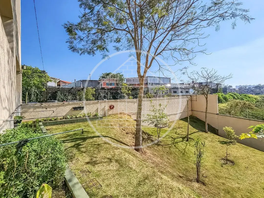 Apartamento, 3 quartos, 65 m² - Foto 31