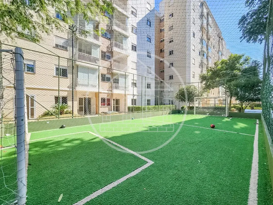 Apartamento, 3 quartos, 65 m² - Foto 28