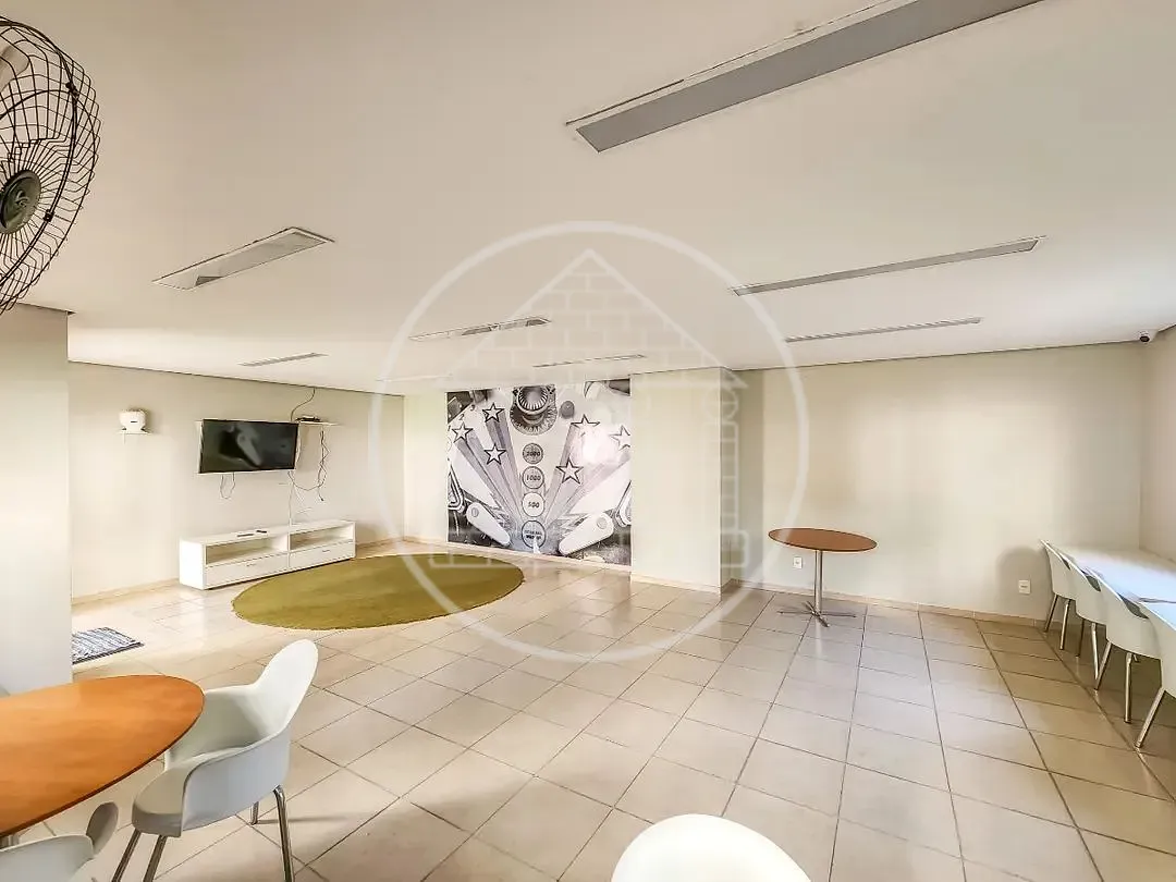 Apartamento, 3 quartos, 65 m² - Foto 25
