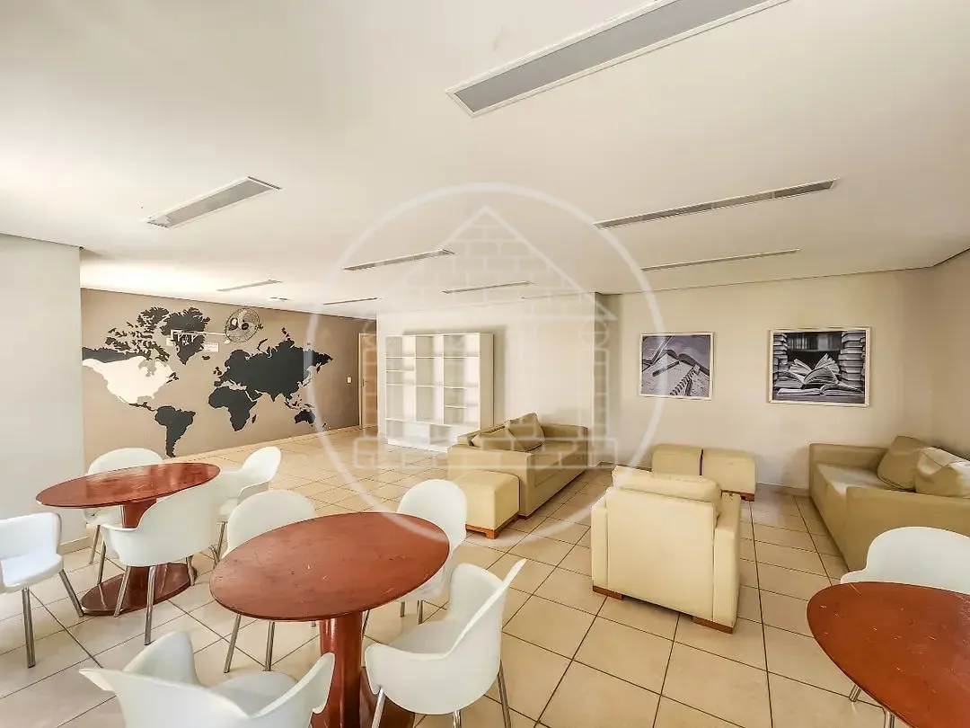 Apartamento, 3 quartos, 65 m² - Foto 21
