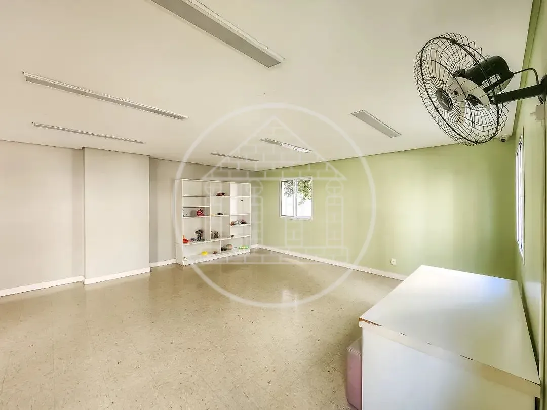 Apartamento, 3 quartos, 65 m² - Foto 22