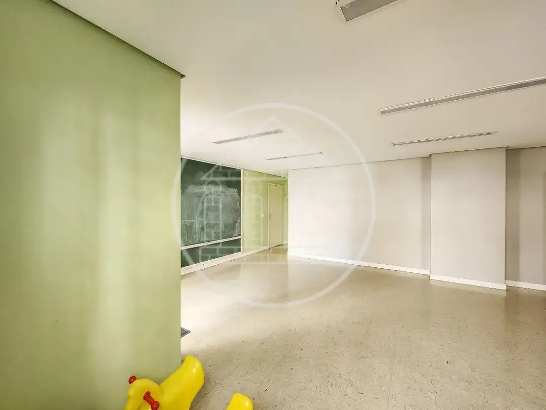 Apartamento, 3 quartos, 65 m² - Foto 23