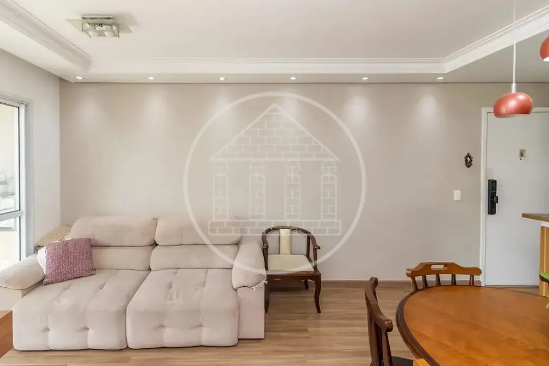 Apartamento, 3 quartos, 65 m² - Foto 18