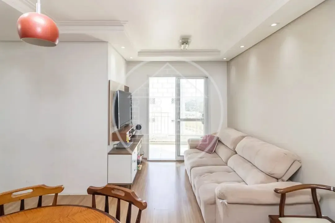Apartamento, 3 quartos, 65 m² - Foto 16
