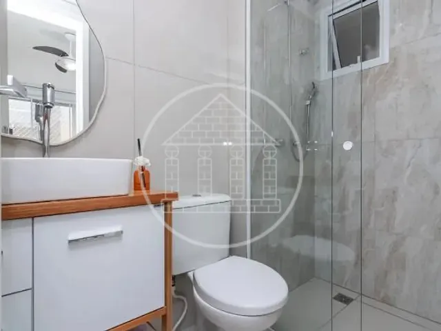 Apartamento com 65m² 3 quartos e 2 banheiros, à venda, no bairro Interlagos em São Paulo