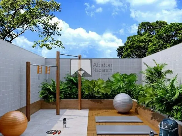 Apartamento com 1000m² 23 quartos e 2 banheiros, à venda, no bairro Icaraí em Niterói