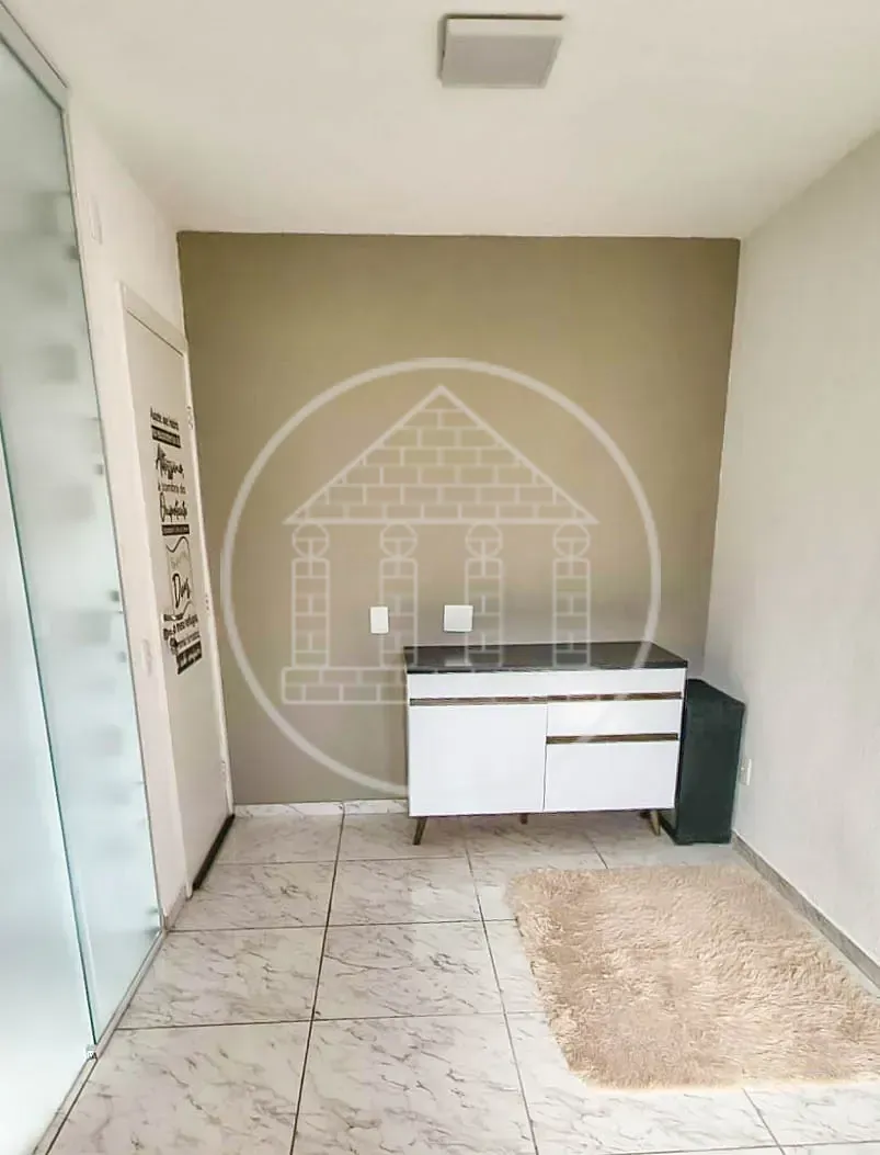 Apartamento, 1 quarto, 44 m² - Foto 6