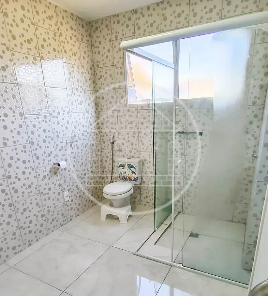 Apartamento, 1 quarto, 44 m² - Foto 8