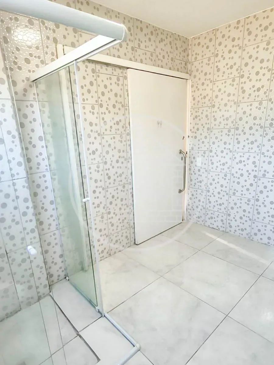 Apartamento, 1 quarto, 44 m² - Foto 3