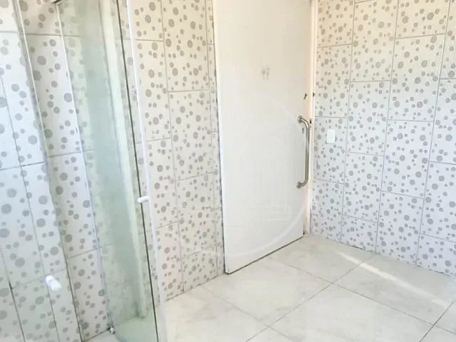 Apartamento 1 quarto e 1 banheiro, à venda, no bairro Jardim Remo em São Paulo
