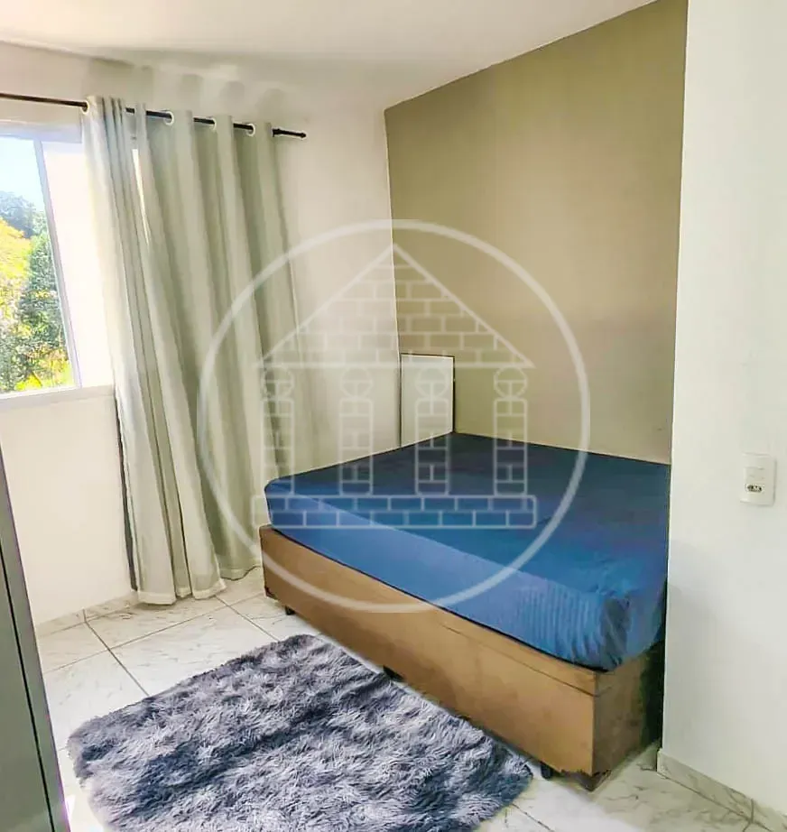 Apartamento, 1 quarto, 44 m² - Foto 10