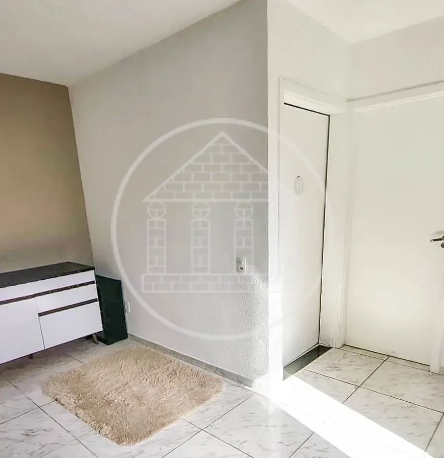 Apartamento, 1 quarto, 44 m² - Foto 7