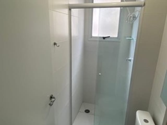 Apartamento com 50m² 2 quartos e 1 banheiro, à venda, no bairro Cambuci em São Paulo