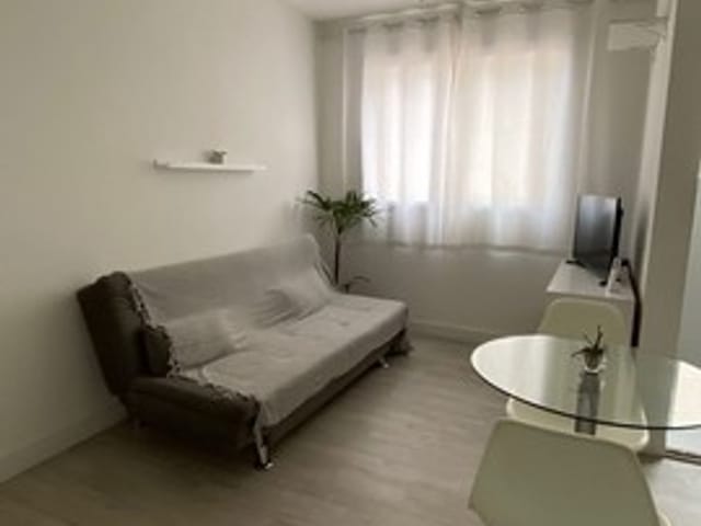 Apartamento com 50m² 2 quartos e 1 banheiro, à venda, no bairro Cambuci em São Paulo