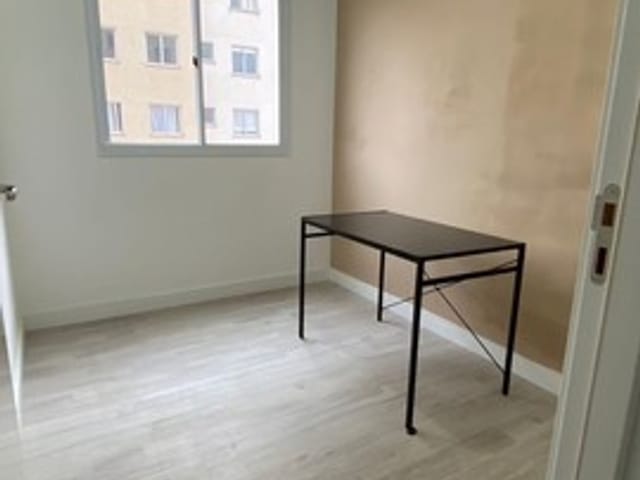 Apartamento com 50m² 2 quartos e 1 banheiro, à venda, no bairro Cambuci em São Paulo