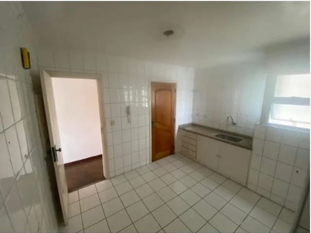Foto do Apartamento - Apartamento com 3 dormitórios à venda, 90 m² por R$ 370.000,00 - Jardim Bela Vista - São José dos Campos/SP | INDEPENDENCE NEGOCIOS IMOBILIARIOS LTDA