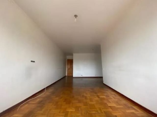 Foto do Apartamento - Apartamento com 3 dormitórios à venda, 90 m² por R$ 370.000,00 - Jardim Bela Vista - São José dos Campos/SP | INDEPENDENCE NEGOCIOS IMOBILIARIOS LTDA