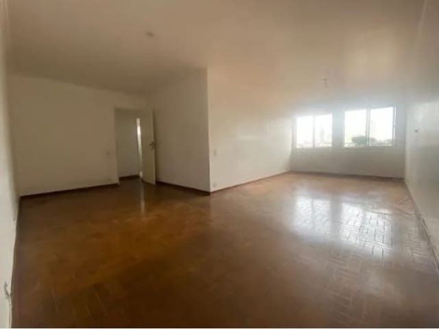 Foto do Apartamento - Apartamento com 3 dormitórios à venda, 90 m² por R$ 370.000,00 - Jardim Bela Vista - São José dos Campos/SP | INDEPENDENCE NEGOCIOS IMOBILIARIOS LTDA
