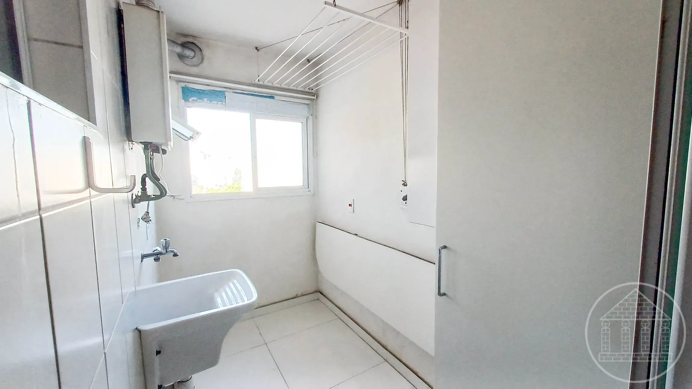 Apartamento, 3 quartos, 75 m² - Foto 20