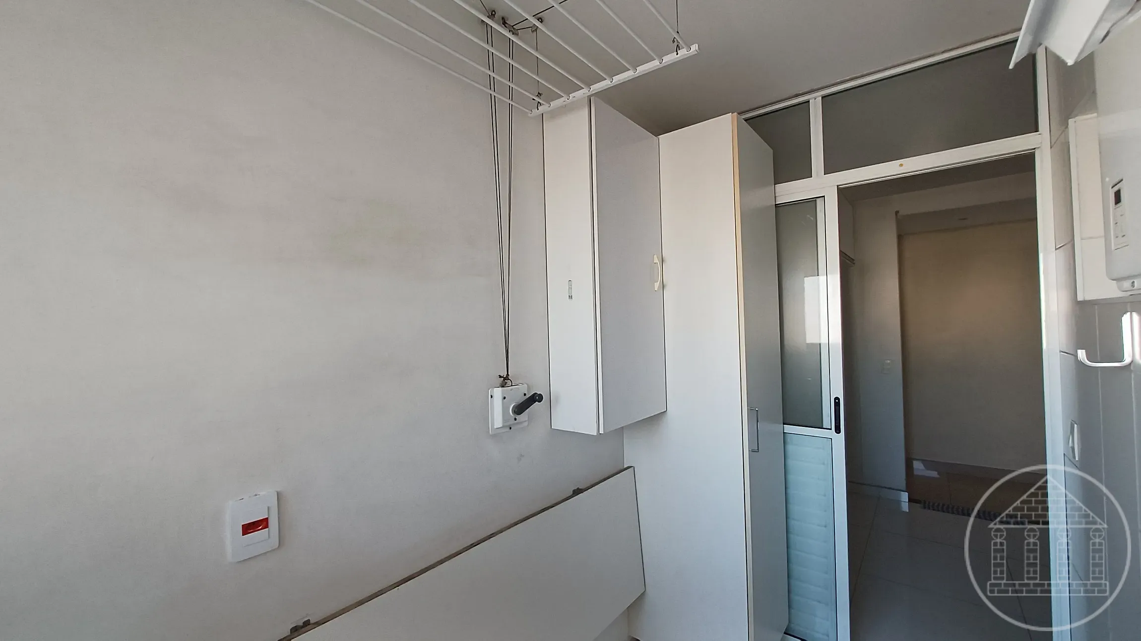 Apartamento, 3 quartos, 75 m² - Foto 19