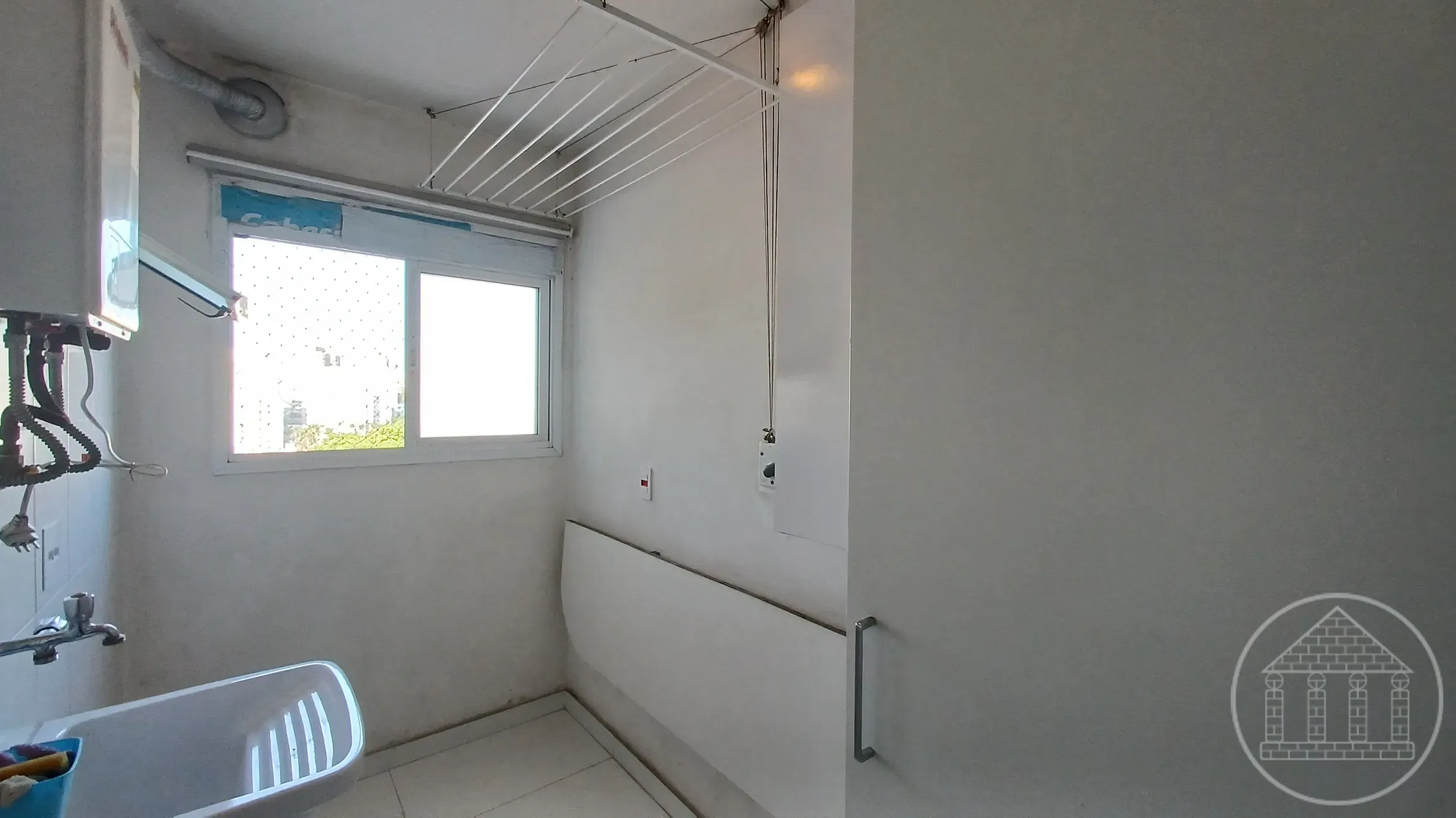 Apartamento, 3 quartos, 75 m² - Foto 18